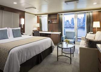 Holland America Nieuw Amsterdam Signature Suite 2.jpg